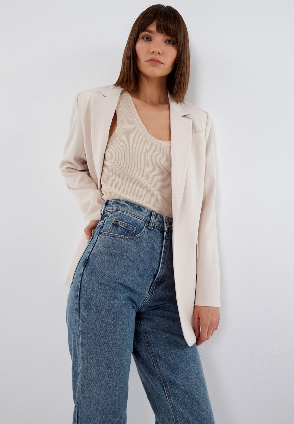 фото Джинсы zarina