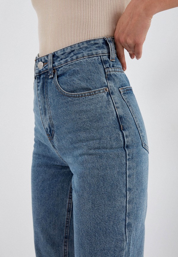 фото Джинсы zarina