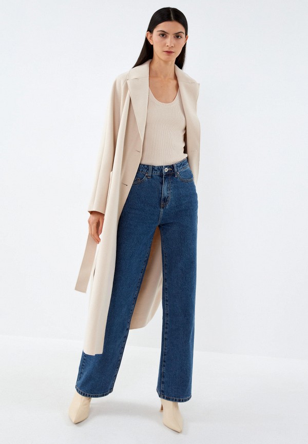 фото Топ zarina