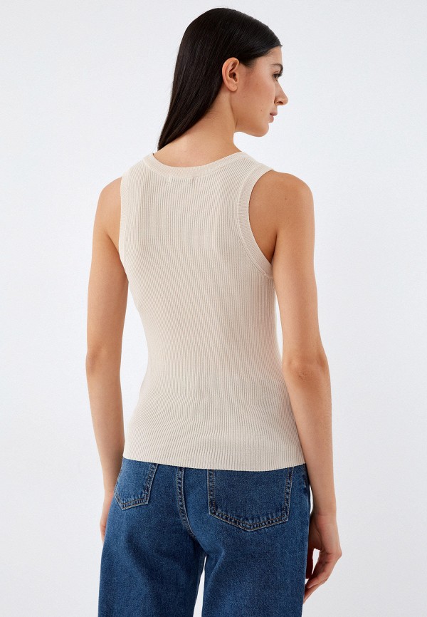 фото Топ zarina