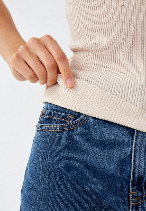 фото Топ zarina