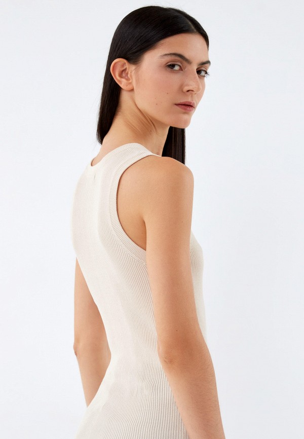 фото Топ zarina