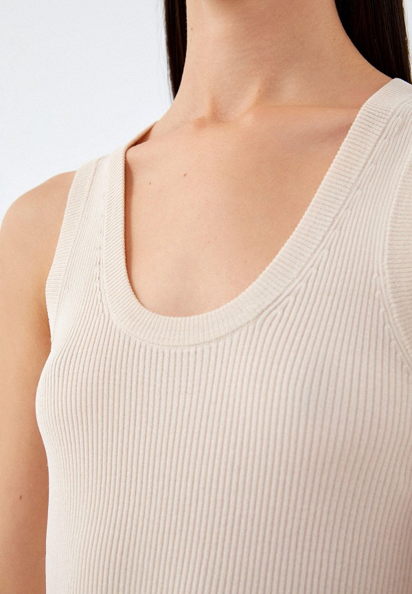 фото Топ zarina