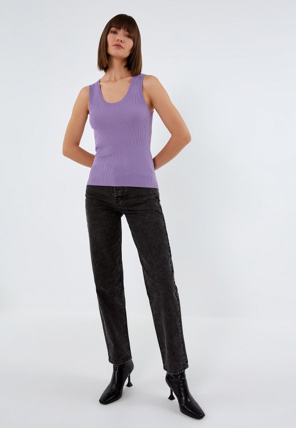 фото Топ zarina