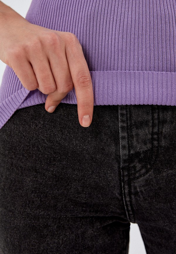 фото Топ zarina