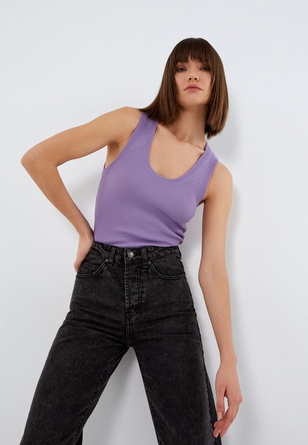 фото Топ zarina