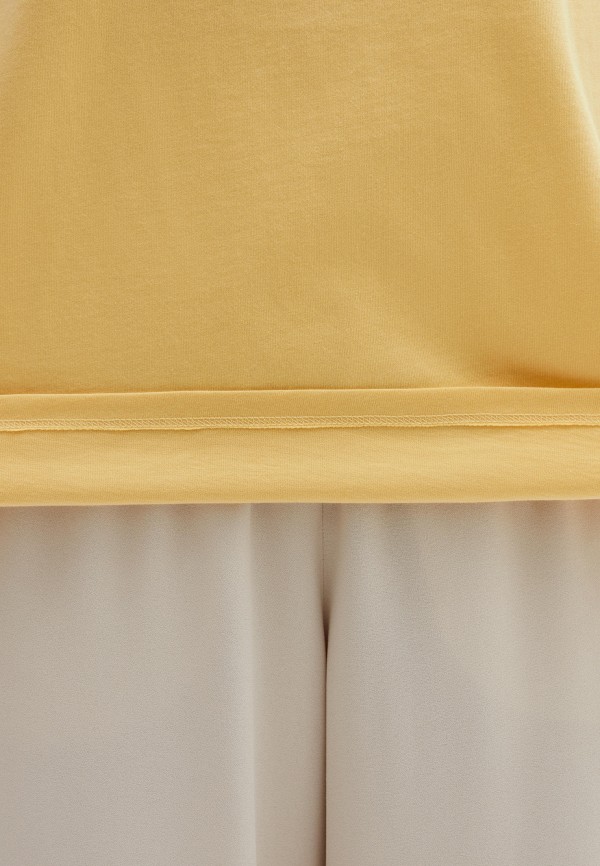 фото Футболка zarina