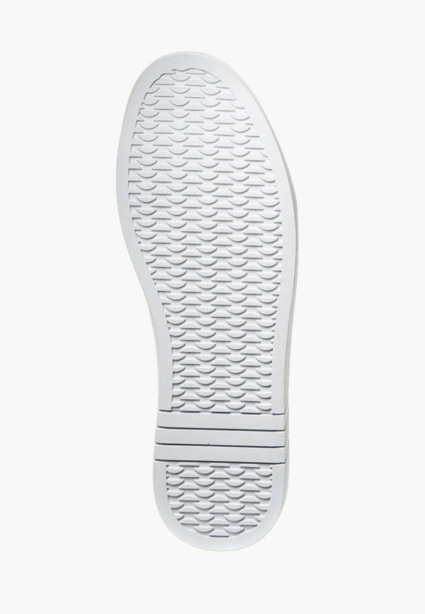 фото Кеды quattrocomforto