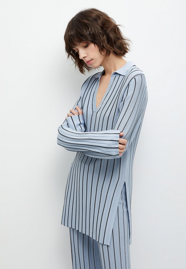 фото Поло sela