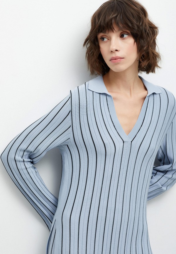 фото Поло sela