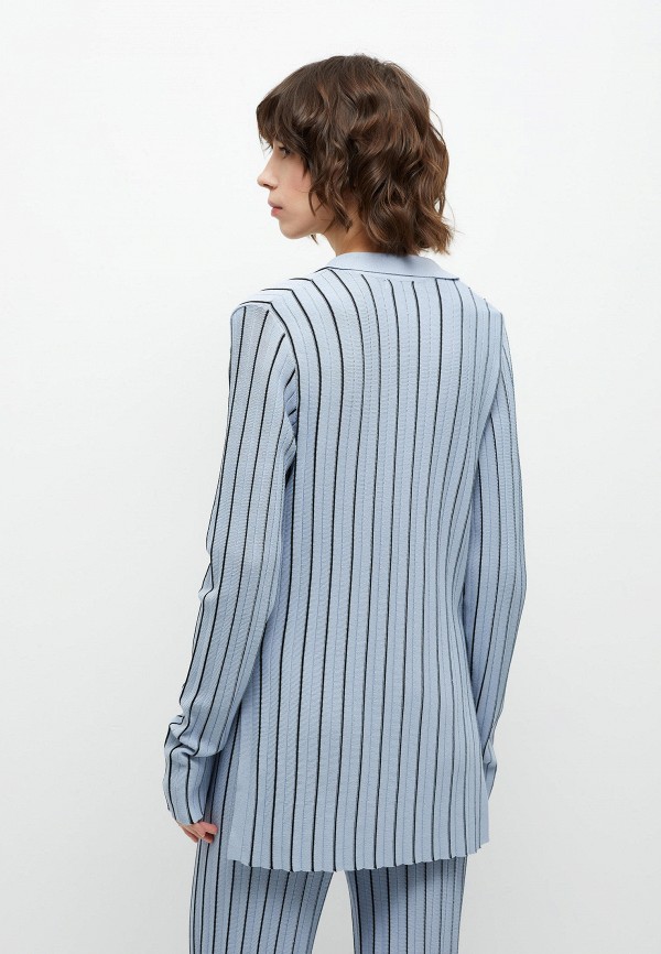 фото Поло sela