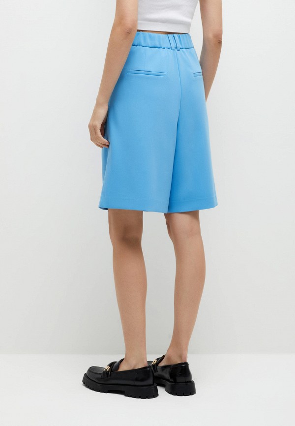 фото Шорты sela