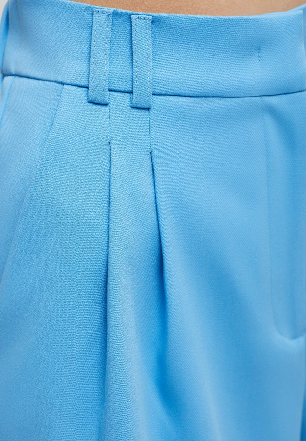 фото Шорты sela