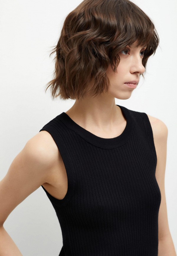 фото Топ sela