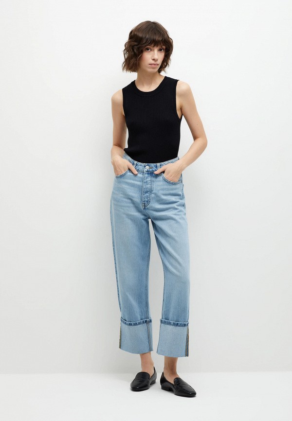 фото Топ sela