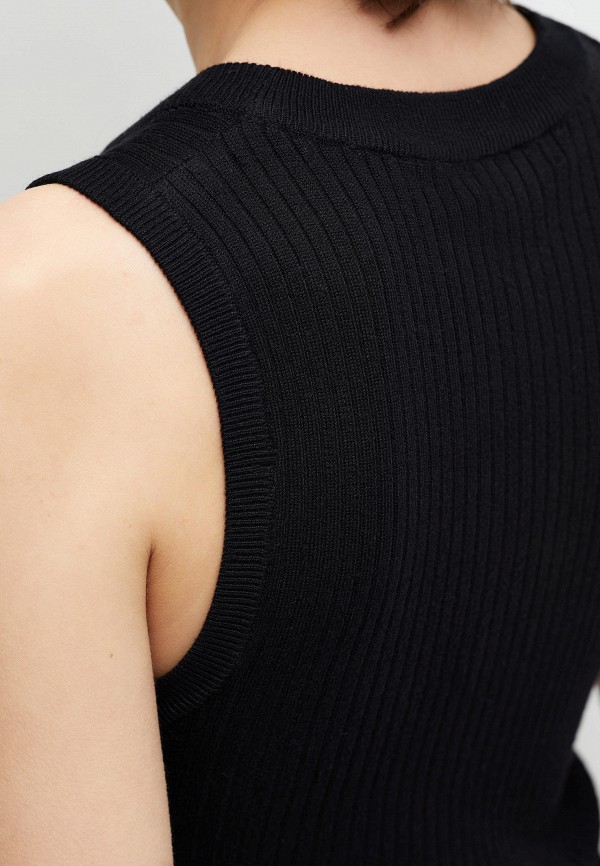 фото Топ sela