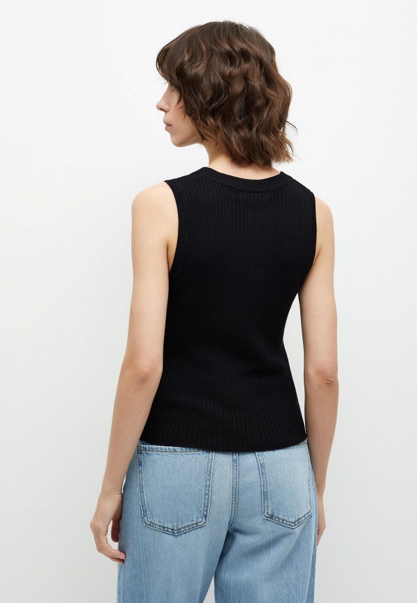 фото Топ sela