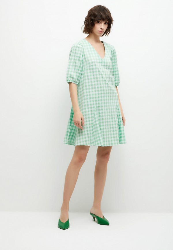 фото Платье sela