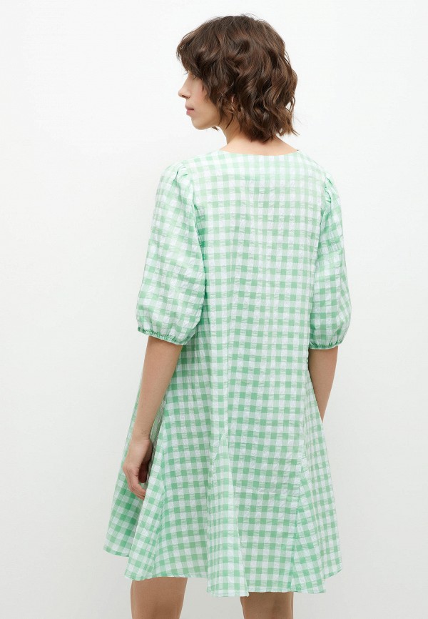 фото Платье sela