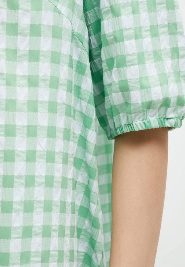 фото Платье sela