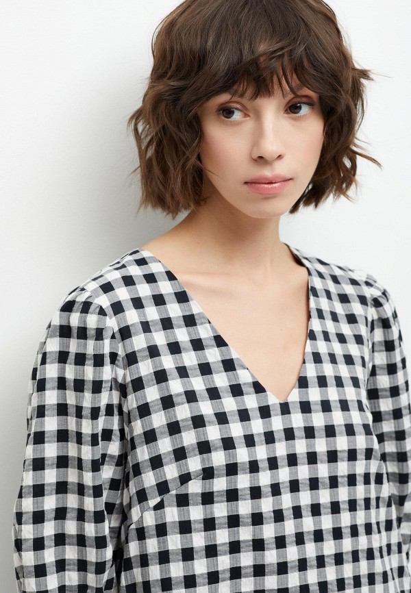 фото Платье sela