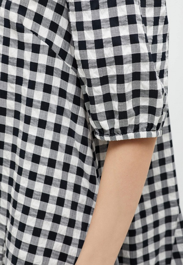 фото Платье sela