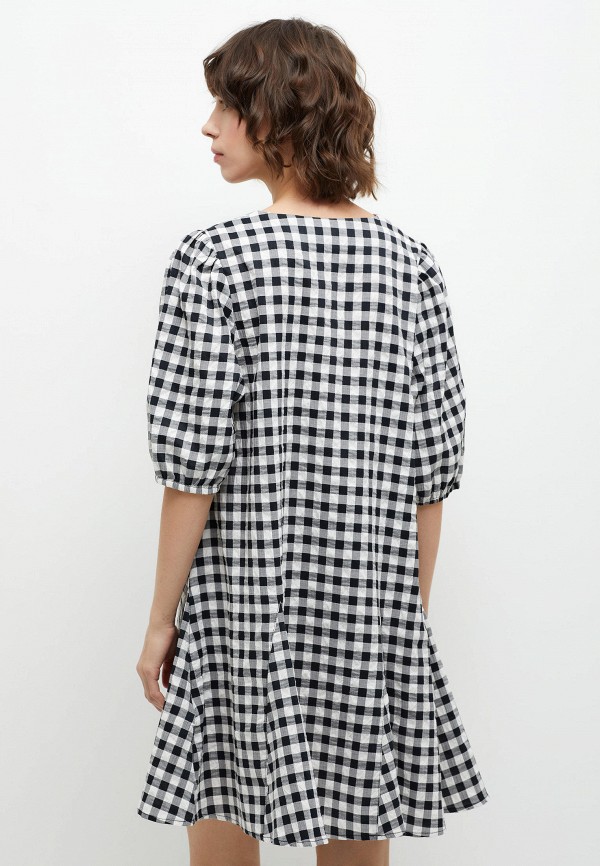 фото Платье sela