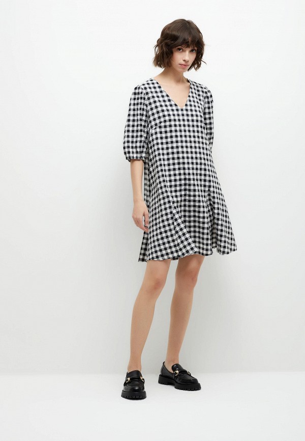 фото Платье sela