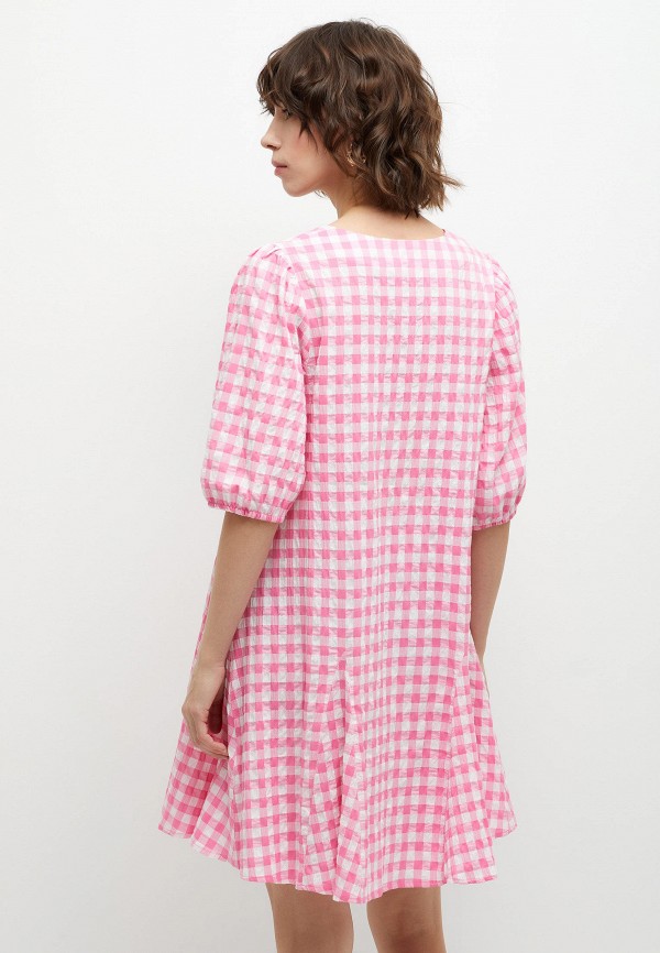 фото Платье sela