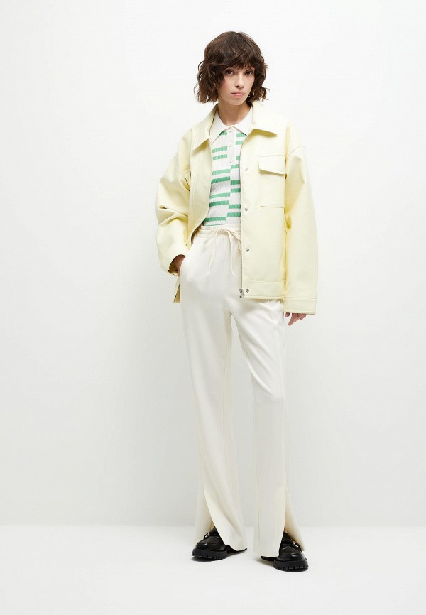 фото Брюки sela