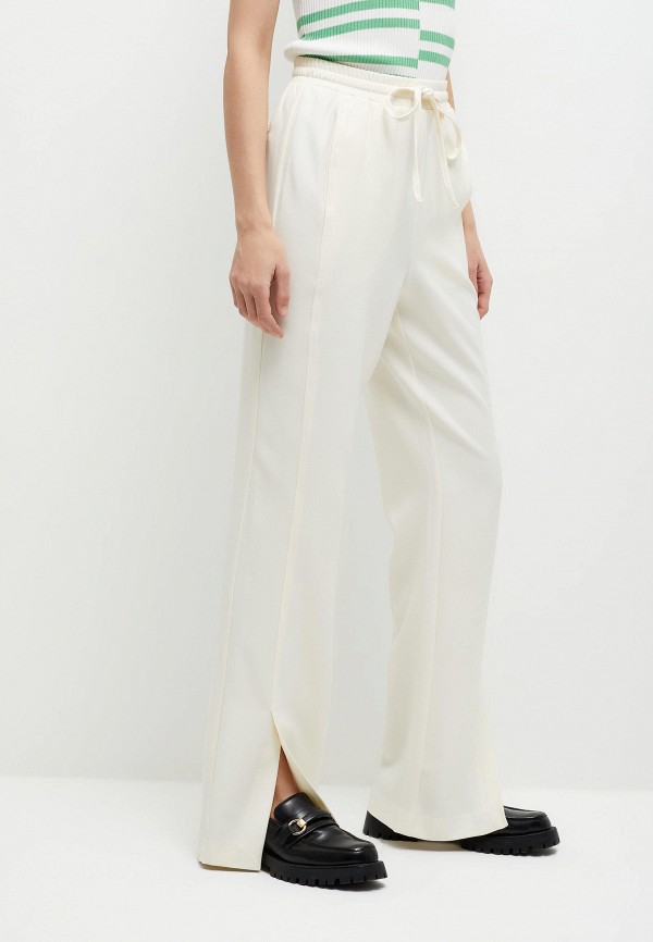 фото Брюки sela