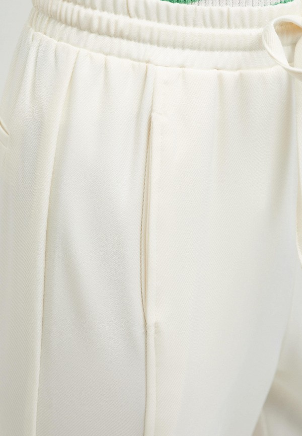 фото Брюки sela