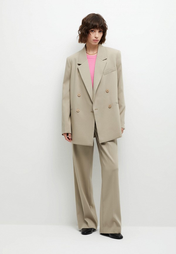 фото Брюки sela