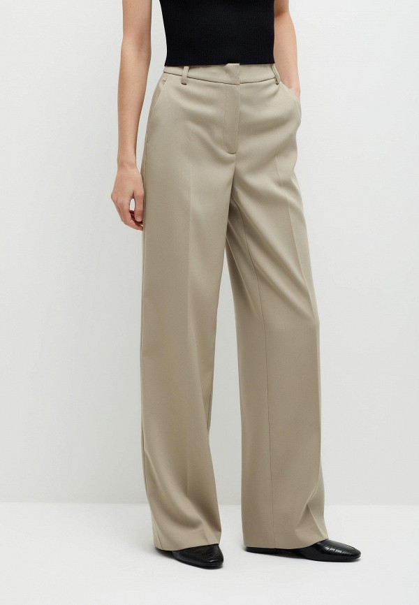 фото Брюки sela