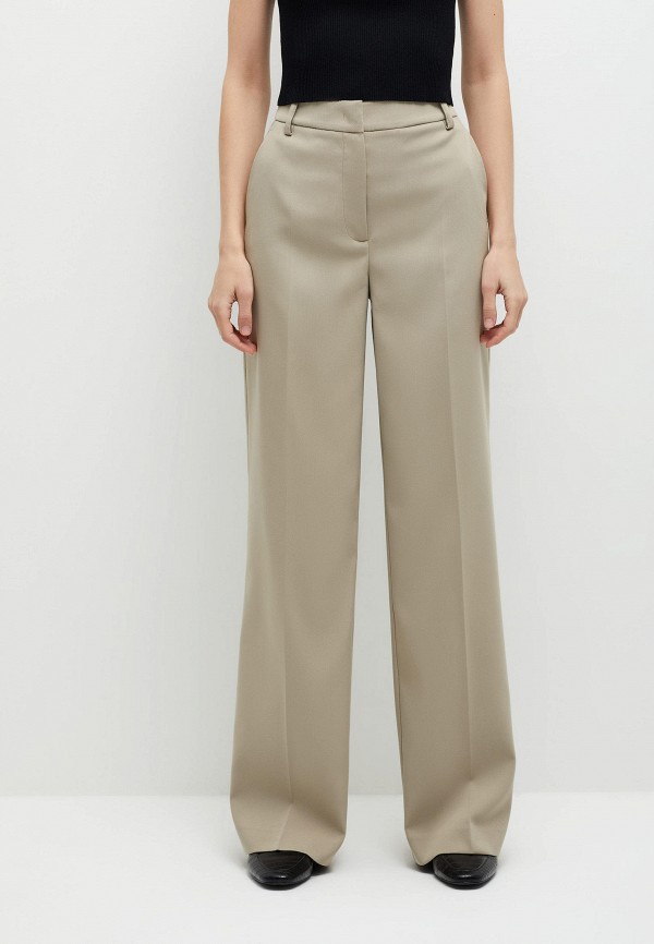 фото Брюки sela