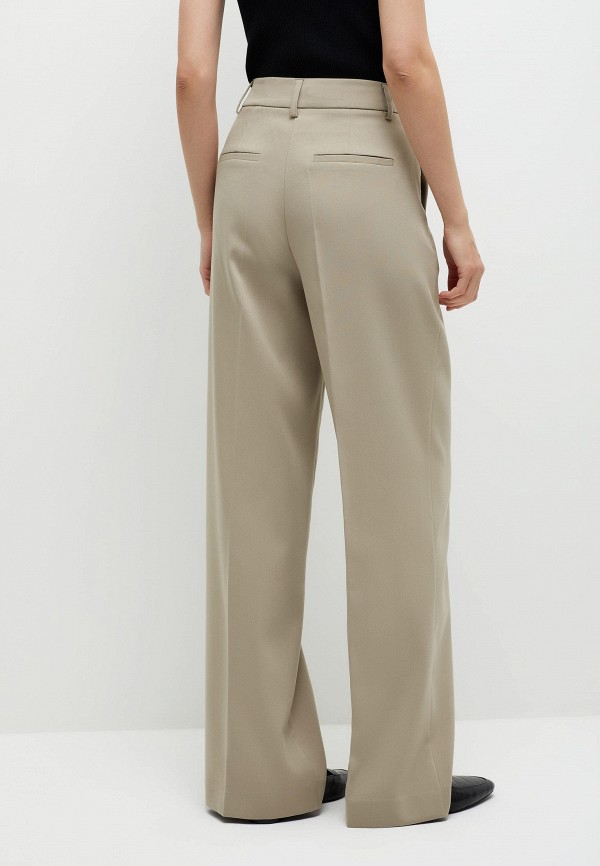 фото Брюки sela