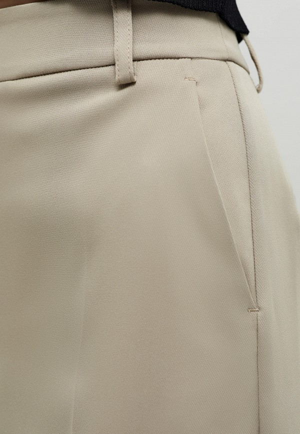 фото Брюки sela