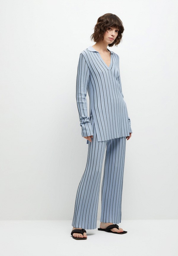 фото Брюки sela