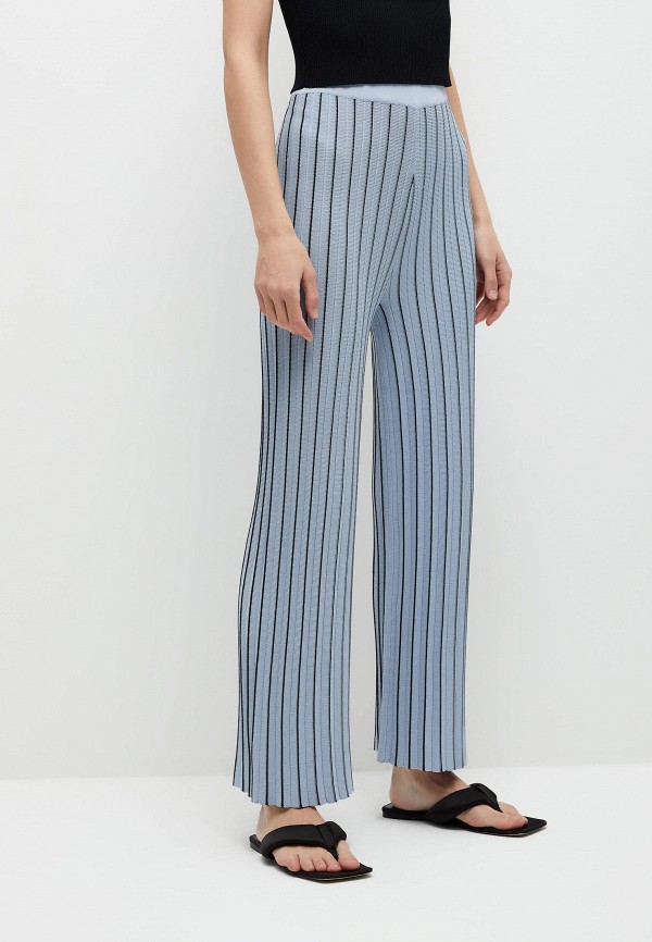 фото Брюки sela