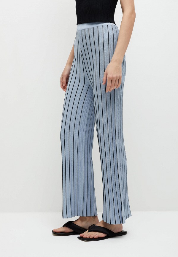 фото Брюки sela