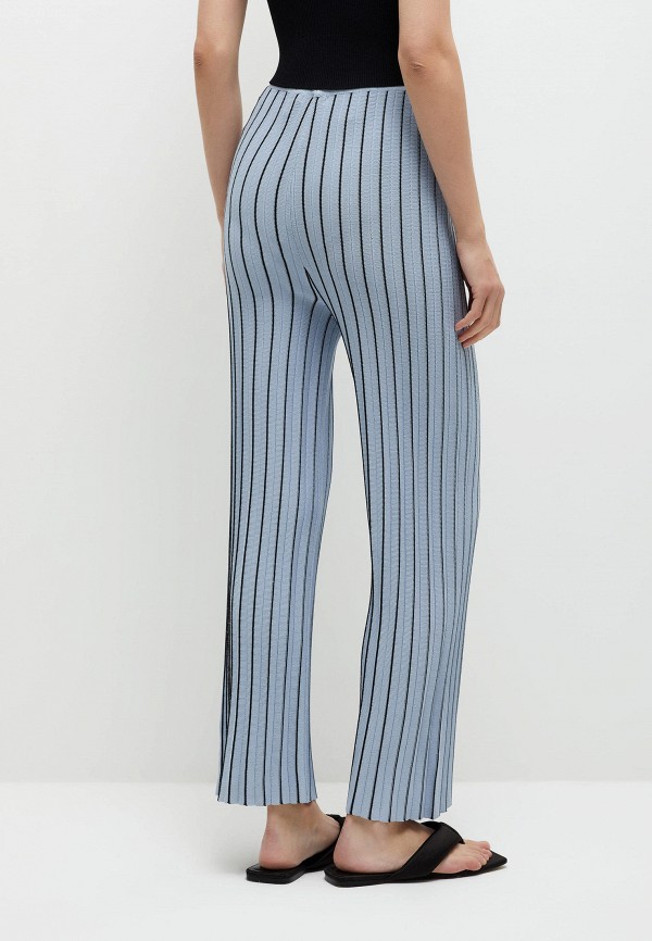 фото Брюки sela