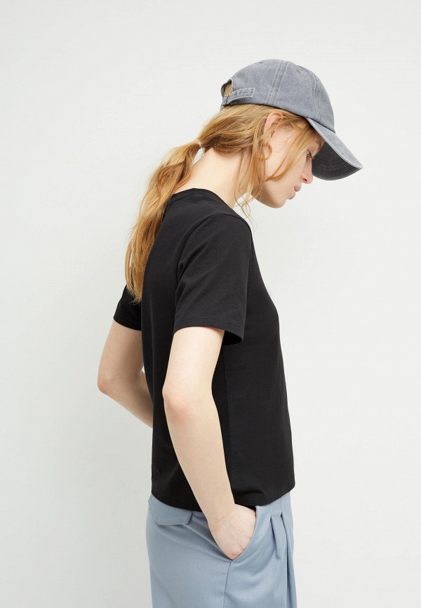 фото Футболка sela