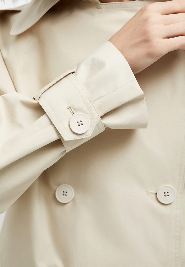 фото Куртка sela