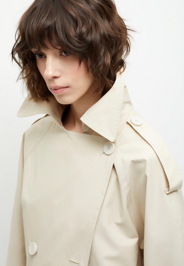 фото Куртка sela