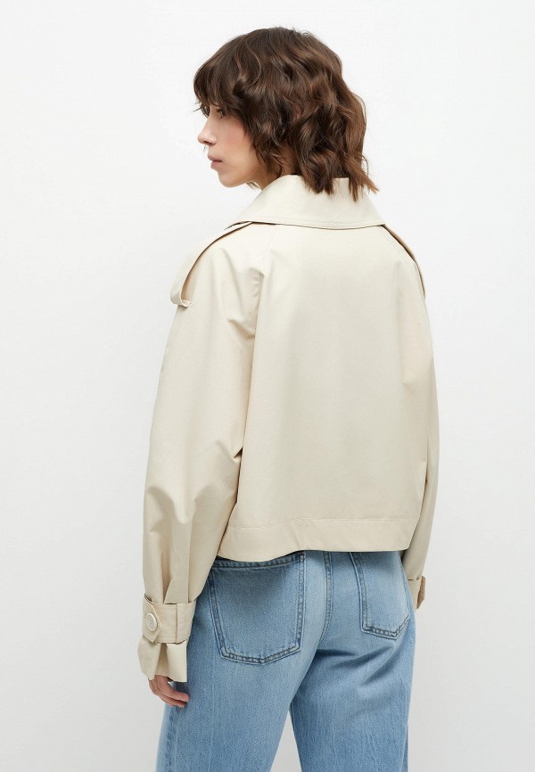 фото Куртка sela