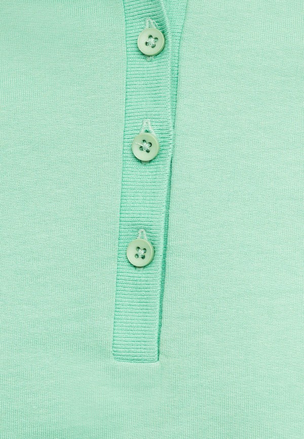 фото Поло sela