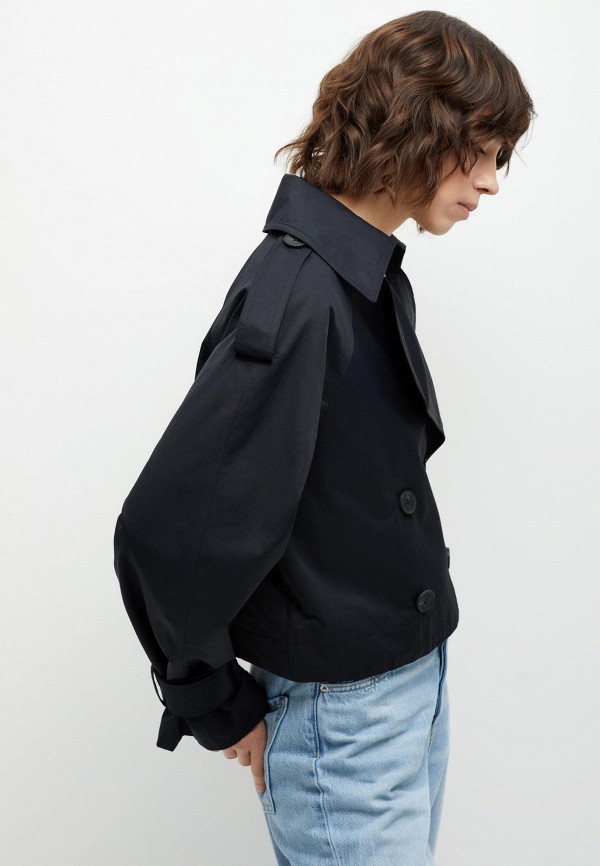 фото Куртка sela