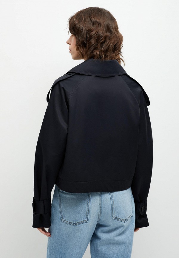 фото Куртка sela