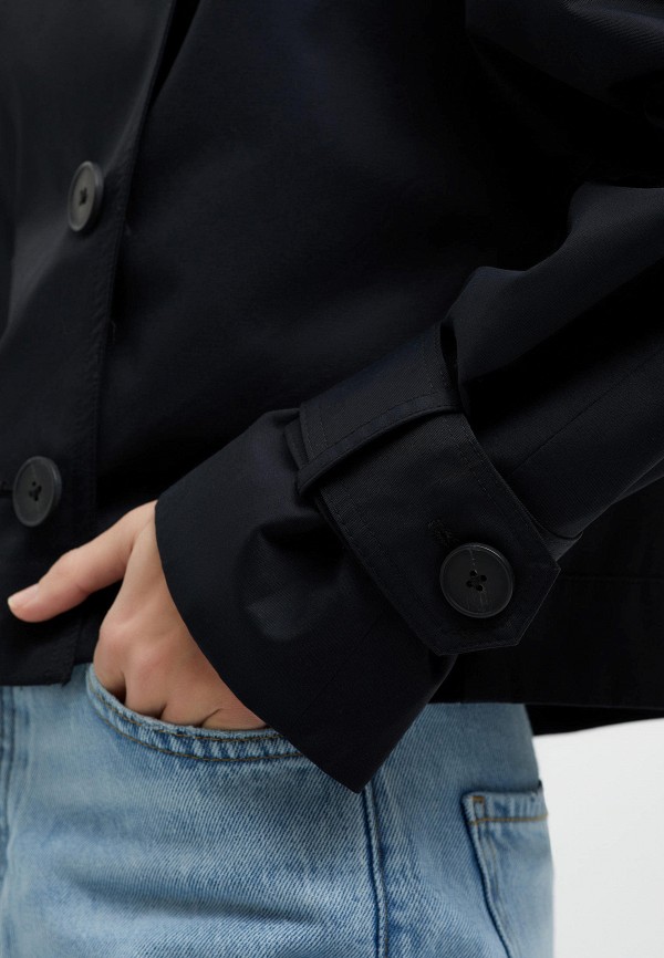 фото Куртка sela