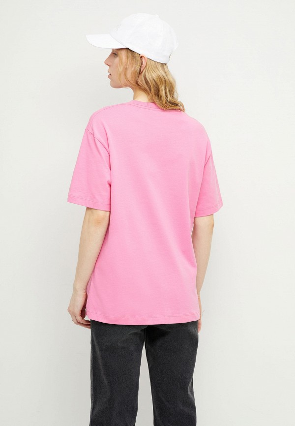 фото Футболка sela